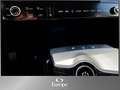 Kia EV6 RWD Pro /LED/Navi/Bluetooth/ Grau - thumbnail 14