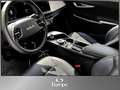Kia EV6 RWD Pro /LED/Navi/Bluetooth/ Grau - thumbnail 9