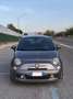 Abarth 595 Competizione 595 competizione 160cv MTA - thumbnail 1