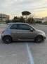 Abarth 595 Competizione 595 competizione 160cv MTA - thumbnail 3