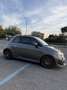 Abarth 595 Competizione 595 competizione 160cv MTA - thumbnail 2