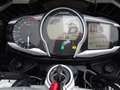 Yamaha FJR 1300 ABS Marrone - thumbnail 10