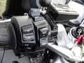 Yamaha FJR 1300 ABS Brun - thumbnail 8