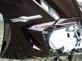 Yamaha FJR 1300 ABS Marrone - thumbnail 15