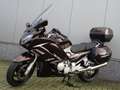 Yamaha FJR 1300 ABS Marrone - thumbnail 13