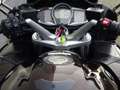 Yamaha FJR 1300 ABS Marrone - thumbnail 11
