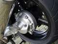 Yamaha FJR 1300 ABS Brun - thumbnail 14