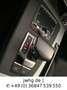 Audi Q5 55e quattro S-Line MATRIX/ACC+/VIRTUAL/KAMERA Nero - thumbnail 11