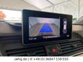 Audi Q5 55e quattro S-Line MATRIX/ACC+/VIRTUAL/KAMERA Schwarz - thumbnail 17