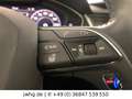 Audi Q5 55e quattro S-Line MATRIX/ACC+/VIRTUAL/KAMERA Nero - thumbnail 14