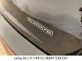 Audi Q5 55e quattro S-Line MATRIX/ACC+/VIRTUAL/KAMERA Nero - thumbnail 6