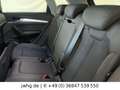 Audi Q5 55e quattro S-Line MATRIX/ACC+/VIRTUAL/KAMERA Nero - thumbnail 9