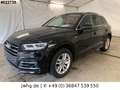 Audi Q5 55e quattro S-Line MATRIX/ACC+/VIRTUAL/KAMERA Nero - thumbnail 1