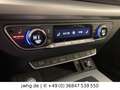 Audi Q5 55e quattro S-Line MATRIX/ACC+/VIRTUAL/KAMERA Nero - thumbnail 12