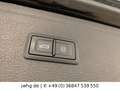Audi Q5 55e quattro S-Line MATRIX/ACC+/VIRTUAL/KAMERA Nero - thumbnail 7