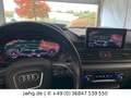 Audi Q5 55e quattro S-Line MATRIX/ACC+/VIRTUAL/KAMERA Nero - thumbnail 15