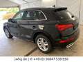 Audi Q5 55e quattro S-Line MATRIX/ACC+/VIRTUAL/KAMERA Nero - thumbnail 8