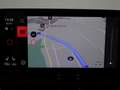 Volkswagen ID.5 Pro Performance W Aut LED 360-CAM RADAR NAVI Schwarz - thumbnail 14