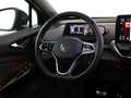 Volkswagen ID.5 Pro Performance W Aut LED 360-CAM RADAR NAVI Schwarz - thumbnail 11