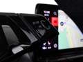 Volkswagen ID.5 Pro Performance W Aut LED 360-CAM RADAR NAVI Schwarz - thumbnail 16