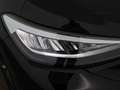 Volkswagen ID.5 Pro Performance W Aut LED 360-CAM RADAR NAVI Schwarz - thumbnail 9