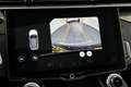 Lynk & Co 01 1.5 Automaat | Adaptief cruise control | Panoramad Zwart - thumbnail 18