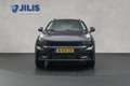 Lynk & Co 01 1.5 Automaat | Adaptief cruise control | Panoramad Zwart - thumbnail 7