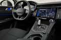Lynk & Co 01 1.5 Automaat | Adaptief cruise control | Panoramad Zwart - thumbnail 11