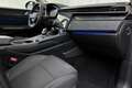 Lynk & Co 01 1.5 Automaat | Adaptief cruise control | Panoramad Zwart - thumbnail 27
