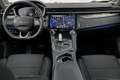 Lynk & Co 01 1.5 Automaat | Adaptief cruise control | Panoramad Zwart - thumbnail 2