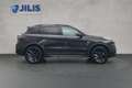 Lynk & Co 01 1.5 Automaat | Adaptief cruise control | Panoramad Zwart - thumbnail 22