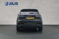 Lynk & Co 01 1.5 Automaat | Adaptief cruise control | Panoramad Zwart - thumbnail 8