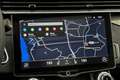 Lynk & Co 01 1.5 Automaat | Adaptief cruise control | Panoramad Zwart - thumbnail 16