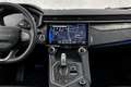 Lynk & Co 01 1.5 Automaat | Adaptief cruise control | Panoramad Zwart - thumbnail 10