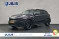 Lynk & Co 01 1.5 Automaat | Adaptief cruise control | Panoramad Zwart - thumbnail 1