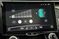 Lynk & Co 01 1.5 Automaat | Adaptief cruise control | Panoramad Zwart - thumbnail 17