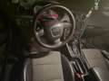 Audi A3 Ambition 2,0 TDI DPF DSG - thumbnail 5