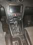 Audi A3 Ambition 2,0 TDI DPF DSG - thumbnail 6