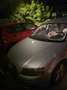 Audi A3 Ambition 2,0 TDI DPF DSG - thumbnail 1