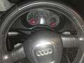Audi A3 Ambition 2,0 TDI DPF DSG - thumbnail 3