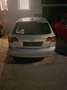 Audi A3 Ambition 2,0 TDI DPF DSG - thumbnail 4