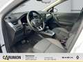 Renault Captur BUSINESS TECH Plug-in 160 (MY21) - thumbnail 7