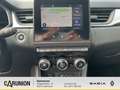Renault Captur BUSINESS TECH Plug-in 160 (MY21) - thumbnail 9