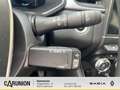 Renault Captur BUSINESS TECH Plug-in 160 (MY21) - thumbnail 16