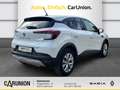 Renault Captur BUSINESS TECH Plug-in 160 (MY21) - thumbnail 4