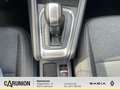 Renault Captur BUSINESS TECH Plug-in 160 (MY21) - thumbnail 20