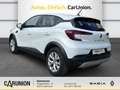 Renault Captur BUSINESS TECH Plug-in 160 (MY21) - thumbnail 6