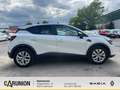 Renault Captur BUSINESS TECH Plug-in 160 (MY21) - thumbnail 11