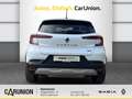 Renault Captur BUSINESS TECH Plug-in 160 (MY21) - thumbnail 5