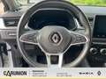 Renault Captur BUSINESS TECH Plug-in 160 (MY21) - thumbnail 13